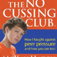 Image for article titled To Cuss Or Not To Cuss, That Is The Motherf**ckin' Question